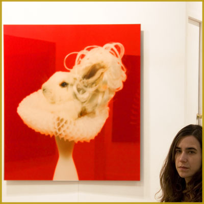 Gallerist 49